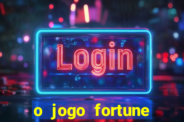 o jogo fortune scratch life paga mesmo